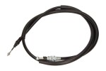 MAXGEAR  Tross,seisupidur 32-0490