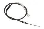 MAXGEAR  Tross,seisupidur 32-0492