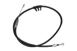 MAXGEAR Käsipiduri tross 32-0503