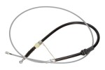MAXGEAR Käsipiduri tross 32-0508