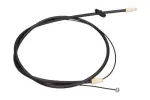 MAXGEAR Tross, seisupidur 32-0514