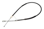 MAXGEAR Käsipiduri tross 32-0526