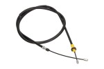 MAXGEAR Käsipiduri tross 32-0533