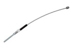 MAXGEAR Käsipiduri tross 32-0541
