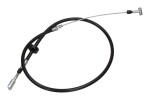 MAXGEAR  Tross,seisupidur 32-0544