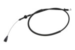MAXGEAR  Gaasitross 32-0545
