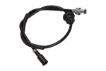MAXGEAR Tahhovõll 32-0546