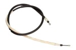 MAXGEAR Käsipiduri tross 32-0549