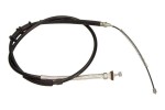 MAXGEAR  Tross,seisupidur 32-0557