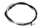 MAXGEAR  Tross,seisupidur 32-0558