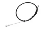 MAXGEAR  Tross,seisupidur 32-0560