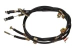 MAXGEAR  Tross,seisupidur 32-0570