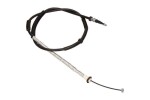 MAXGEAR  Tross,seisupidur 32-0580