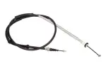MAXGEAR  Tross,seisupidur 32-0581