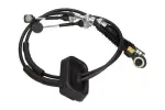 MAXGEAR  Tross,käigukast 32-0583