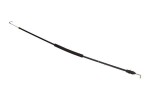 MAXGEAR Tõmbetross,  autoukse lukustuse avamine 32-0584