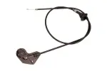 MAXGEAR  Mootorikapoti trossid 32-0588