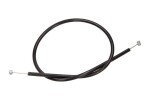 MAXGEAR  Mootorikapoti trossid 32-0589