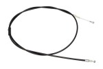 MAXGEAR  Mootorikapoti trossid 32-0592
