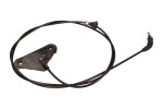 MAXGEAR  Mootorikapoti trossid 32-0593