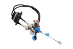 MAXGEAR  Tross,käigukast 32-0599