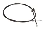 MAXGEAR  Mootorikapoti trossid 32-0623