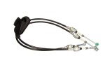 MAXGEAR Tross,  käigukast 32-0648