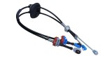 MAXGEAR Трос,  механическая коробка передач 32-0656