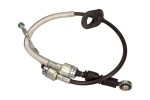 MAXGEAR  Tross,käigukast 32-0676