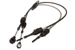 MAXGEAR  Tross,käigukast 32-0678