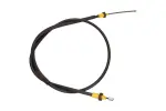 MAXGEAR Käsipiduri tross 32-0681