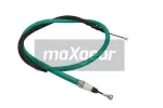 MAXGEAR  Tross,seisupidur 32-0685