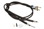 MAXGEAR Käsipiduri tross 32-0686