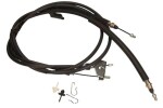 MAXGEAR  Tross,seisupidur 32-0687