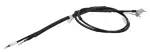 MAXGEAR Käsipiduri tross 32-0687