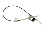 MAXGEAR  Tross,seisupidur 32-0689