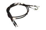 MAXGEAR Käsipiduri tross 32-0691