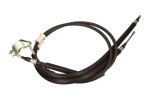 MAXGEAR Käsipiduri tross 32-0693