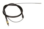 MAXGEAR Käsipiduri tross 32-0694