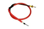 MAXGEAR  Tross,seisupidur 32-0697