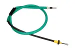 MAXGEAR  Tross,seisupidur 32-0698