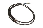 MAXGEAR Käsipiduri tross 32-0705