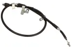 MAXGEAR  Tross,seisupidur 32-0714