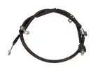 MAXGEAR  Tross,seisupidur 32-0715