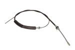 MAXGEAR Käsipiduri tross 32-0731