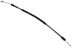MAXGEAR Tõmbetross,  autoukse lukustuse avamine 32-0739