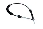MAXGEAR Tross,  käigukast 32-0740