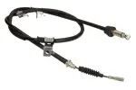 MAXGEAR  Tross,seisupidur 32-0751