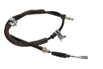 MAXGEAR Käsipiduri tross 32-0752