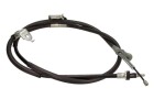 MAXGEAR  Tross,seisupidur 32-0753